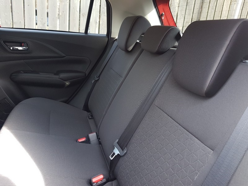 Used Suzuki Swift 2025 for sale - 77874847: Photo 6