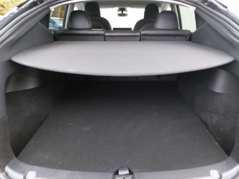 Used Tesla Model Y 2022 for sale - 76881461: Photo 8