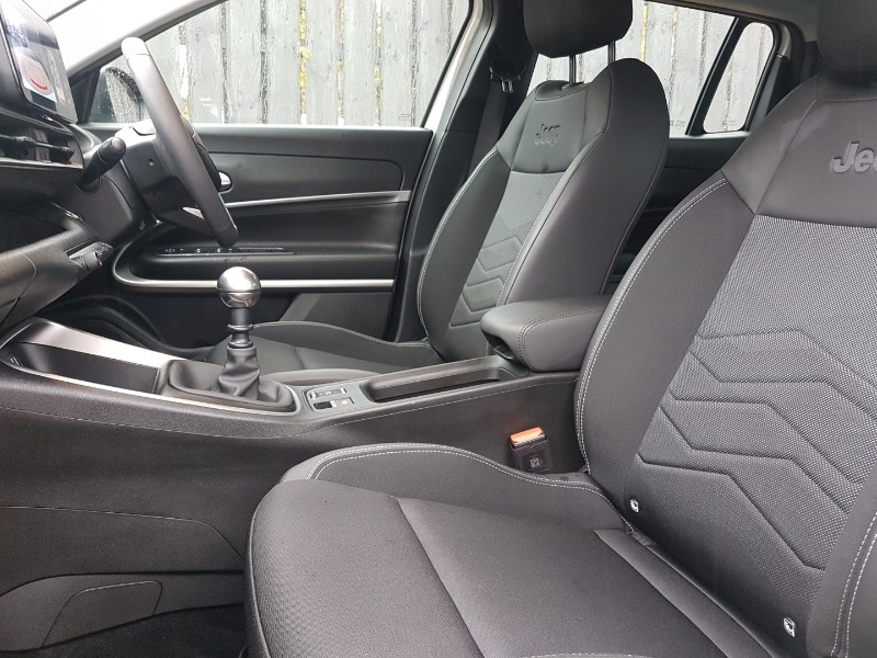 Used Jeep Other 2024 for sale - 77874776: Photo 5