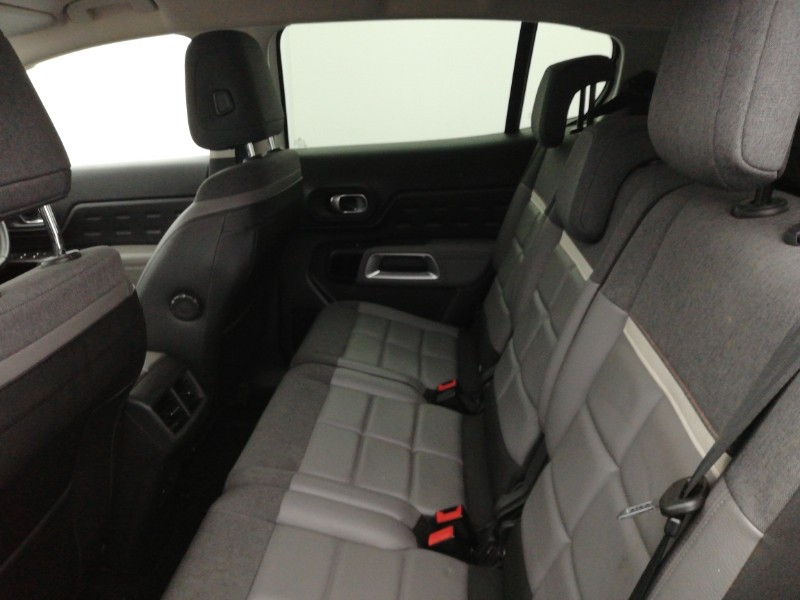 Used Citroen C5 Aircross 2020 for sale - 76755207: Photo 6