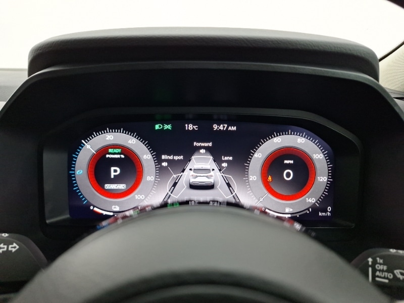 Used Nissan Qashqai 2024 for sale - 76726755: Photo 10