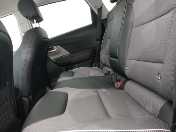 Used Kia Niro 2022 for sale - 76325273: Photo 6