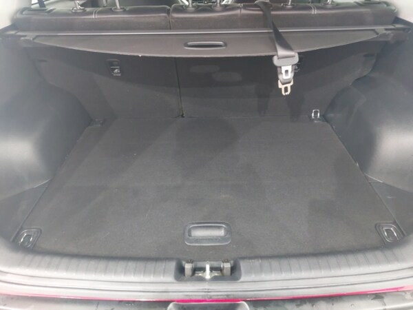 Used Kia Niro 2022 for sale - 76325273: Photo 8