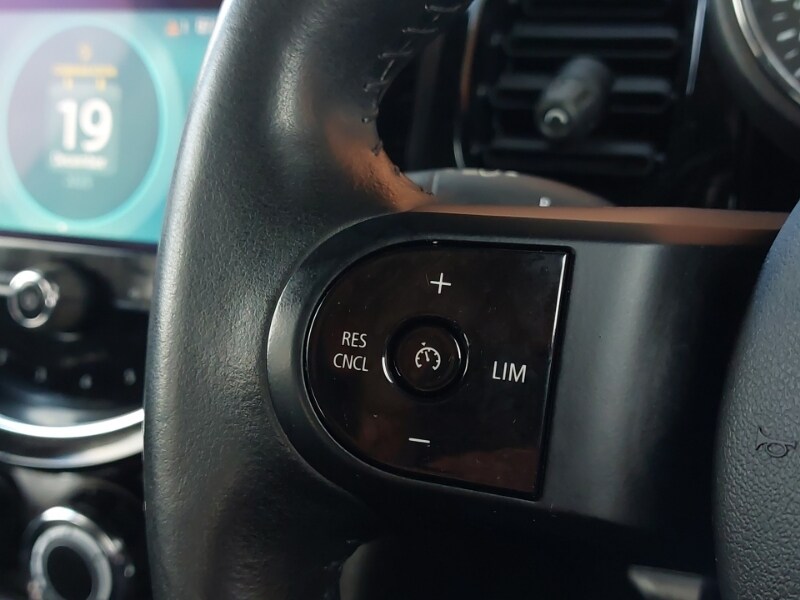 Used MINI Hatch 2022 for sale - 77209935: Photo 11