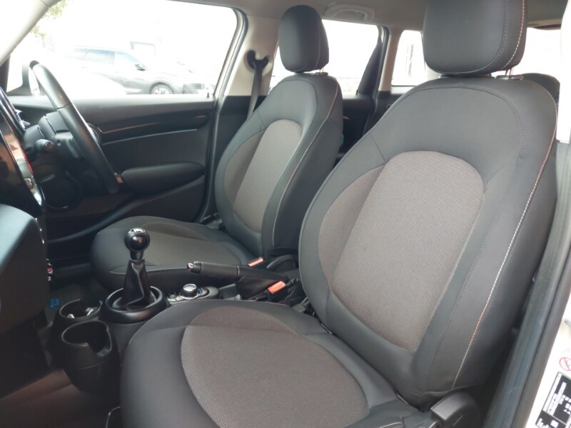 Used MINI Hatch 2022 for sale - 77209935: Photo 12