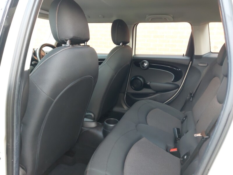 Used MINI Hatch 2022 for sale - 77209935: Photo 6