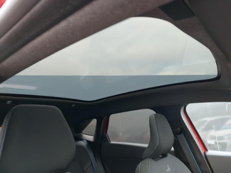 Used Renault Other 2025 for sale - 77080999: Photo 12