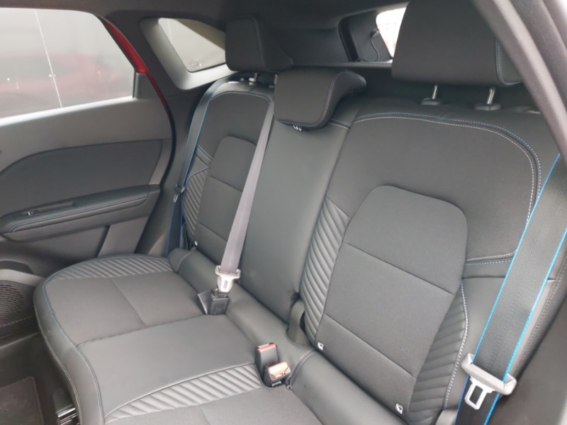 Used Renault Other 2025 for sale - 77080999: Photo 6