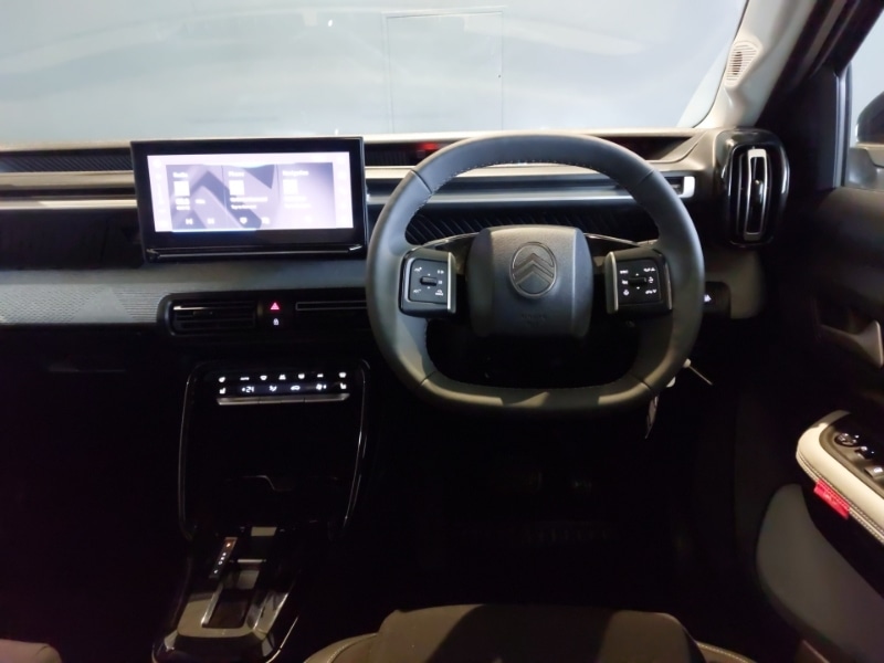 Used Citroen C3 2025 for sale - 78014083: Photo 7