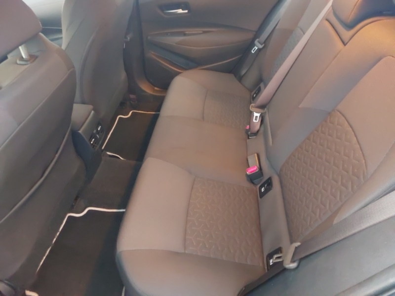 Used Toyota Corolla 2022 for sale - 77353252: Photo 6