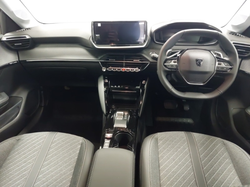 Used Peugeot 208 2025 for sale - 77035518: Photo 2