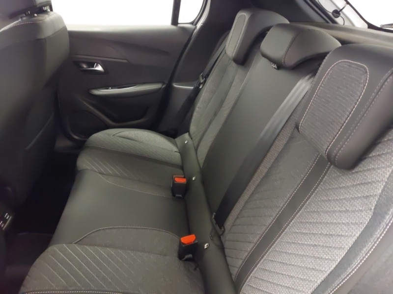 Used Peugeot 208 2025 for sale - 77035518: Photo 6