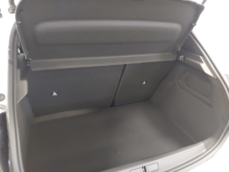 Used Peugeot 208 2025 for sale - 77035518: Photo 8