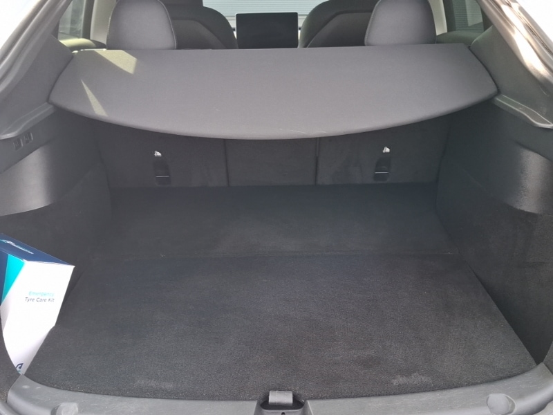 Used Tesla Model Y 2022 for sale - 76293551: Photo 8