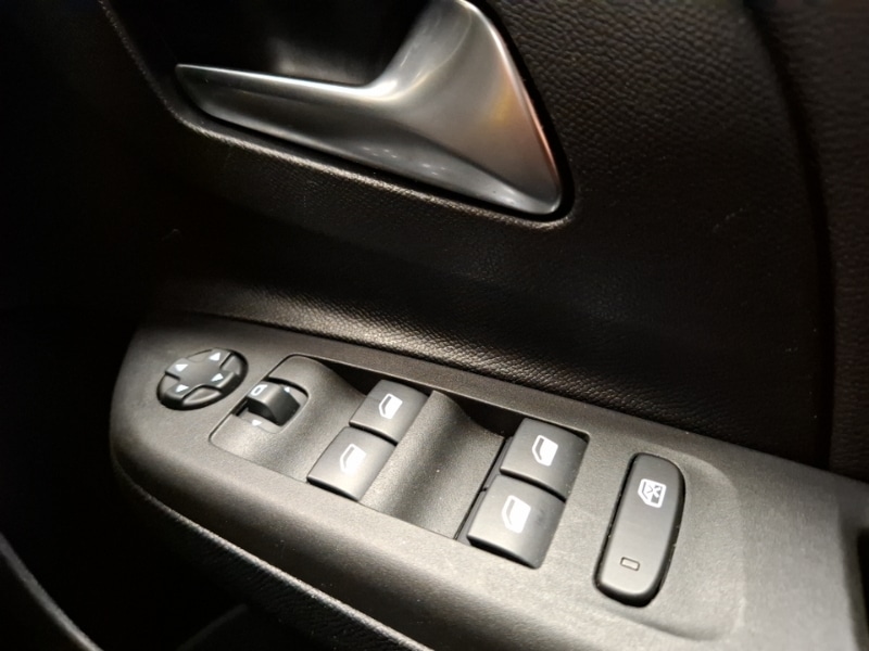 Used Vauxhall Corsa 2022 for sale - 76619438: Photo 12