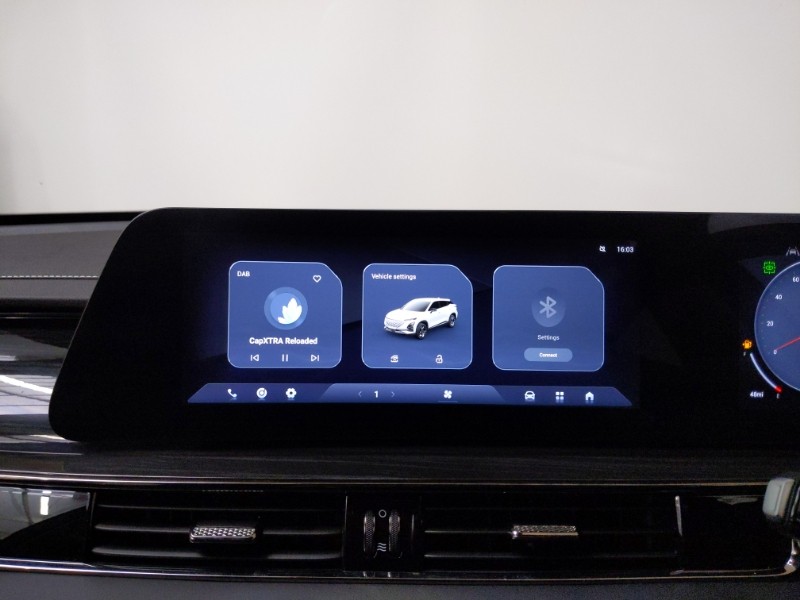 Used Omoda OMODA 5 2026 for sale - 77817260: Photo 10