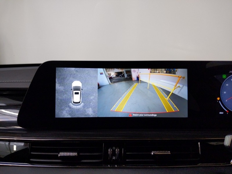 Used Omoda OMODA 5 2026 for sale - 77817260: Photo 11