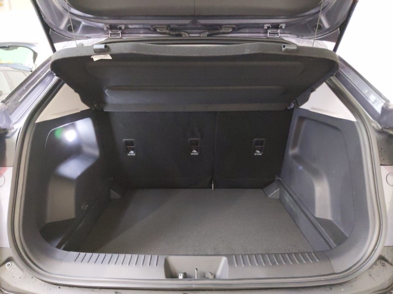 Used Omoda OMODA 5 2026 for sale - 77817260: Photo 8