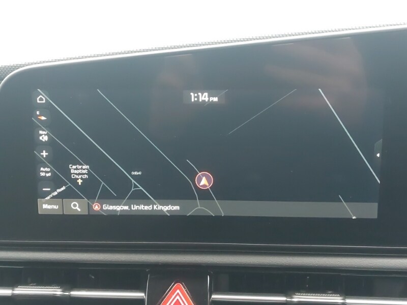 Used Kia Niro 2025 for sale - 77285073: Photo 12