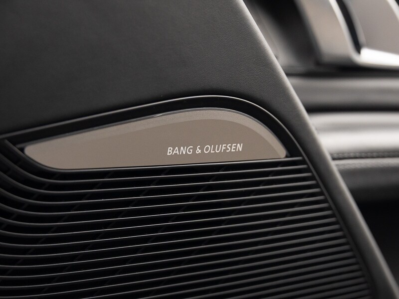 Used Audi R8 2024 for sale - 77165446: Photo 11