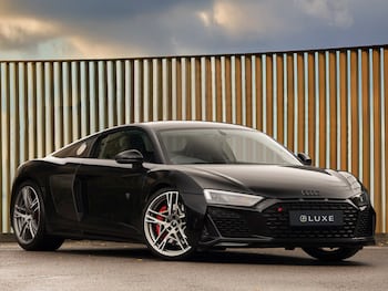 Used Audi R8 2024 for sale - 77165446: Photo