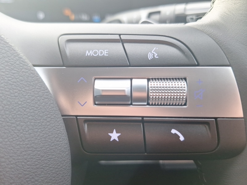 Used Hyundai KONA 2025 for sale - 76688118: Photo 12