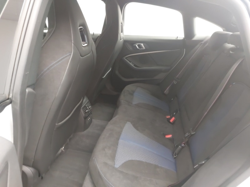 Used BMW 2 Series 2021 for sale - 76894314: Photo 12