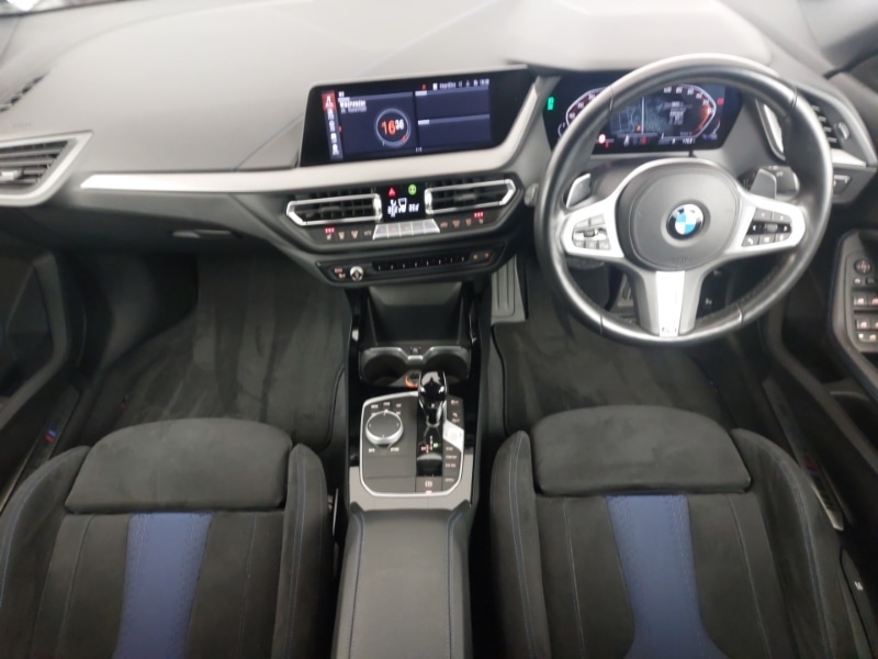 Used BMW 2 Series 2021 for sale - 76894314: Photo 4