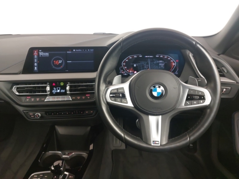 Used BMW 2 Series 2021 for sale - 76894314: Photo 5