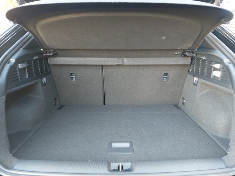 Used Audi Q2 2022 for sale - 77876887: Photo 8