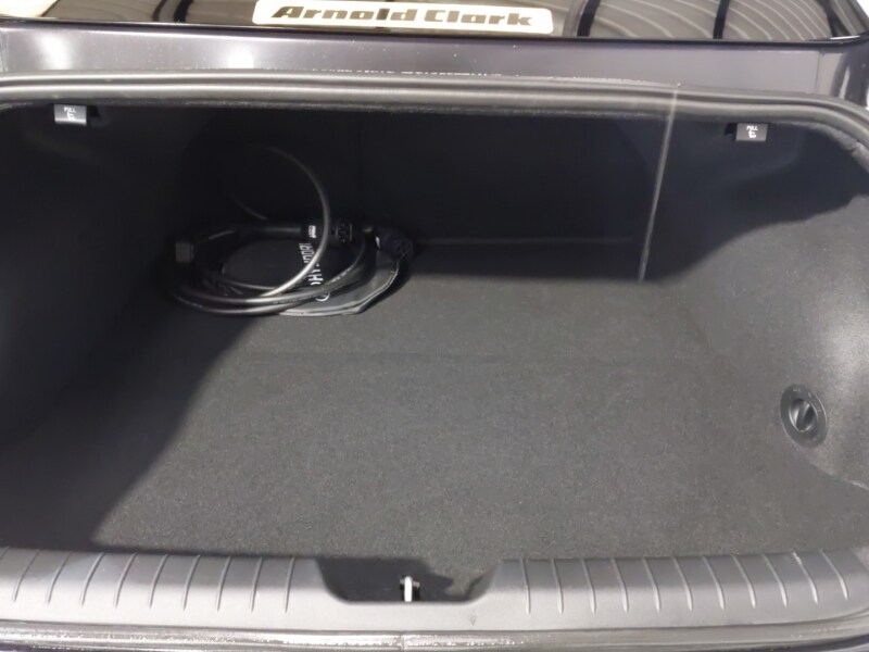 Used Hyundai IONIQ 6 2025 for sale - 77876395: Photo 8