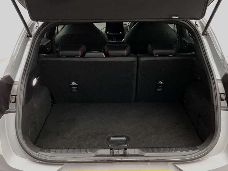 Used Ford Puma 2023 for sale - 77898021: Photo 8