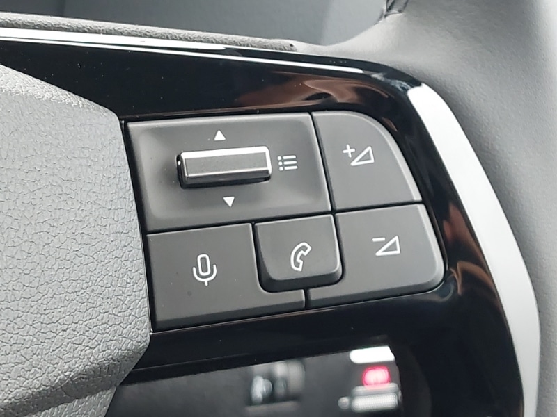 Used Citroen Space Tourer 2026 for sale - 78173084: Photo 12