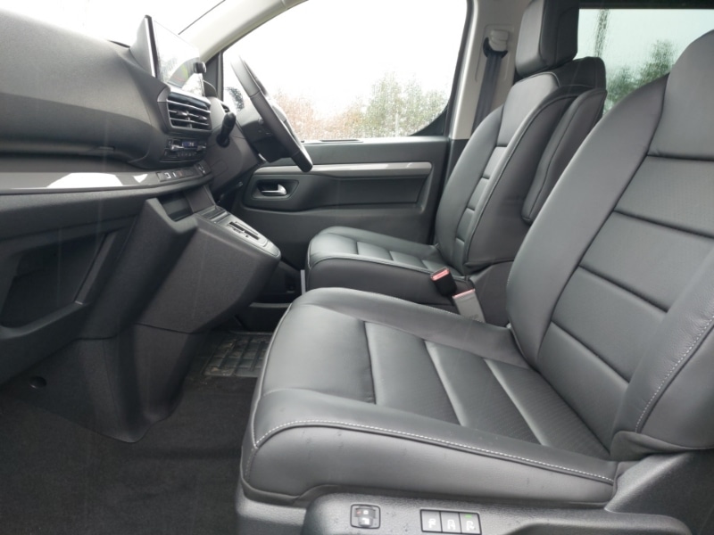 Used Citroen Space Tourer 2026 for sale - 78173084: Photo 5