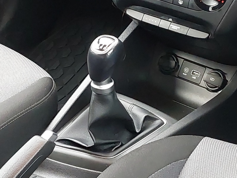 Used Hyundai i20 2020 for sale - 77922946: Photo 11