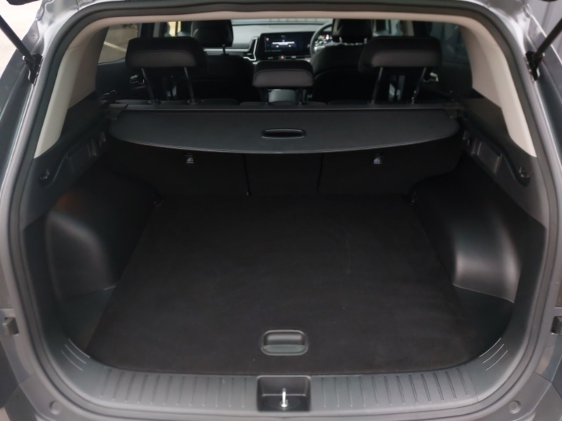 Used Kia Sportage 2024 for sale - 76838768: Photo 8