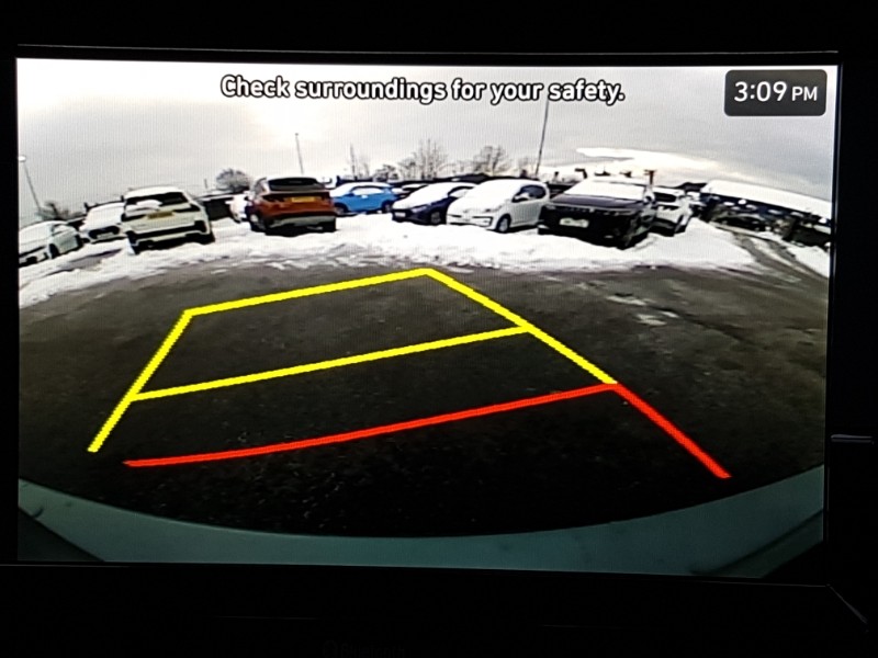 Used Hyundai i10 2025 for sale - 77155088: Photo 10