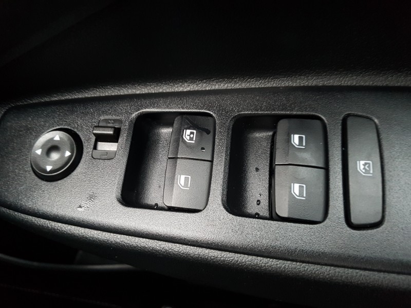 Used Hyundai i10 2025 for sale - 77155088: Photo 12