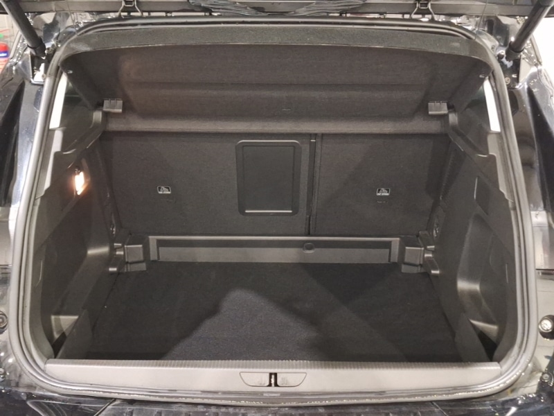 Used Vauxhall Grandland 2022 for sale - 77024850: Photo 8