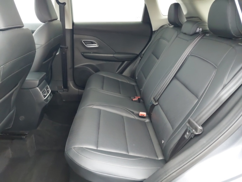 Used MG MG ZS 2025 for sale - 77325593: Photo 6