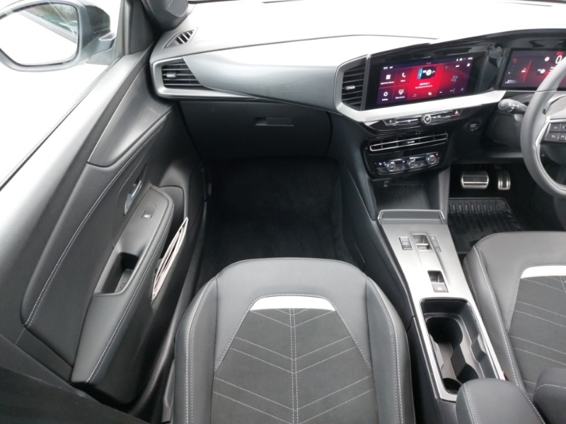 Used Vauxhall Mokka 2025 for sale - 77669977: Photo 10