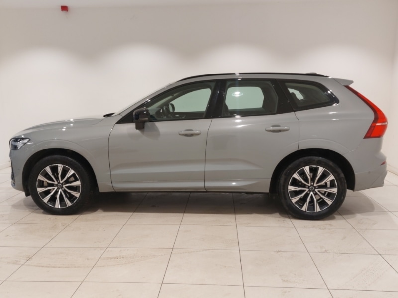 Used Volvo XC60 2023 for sale - 77266208: Photo 4