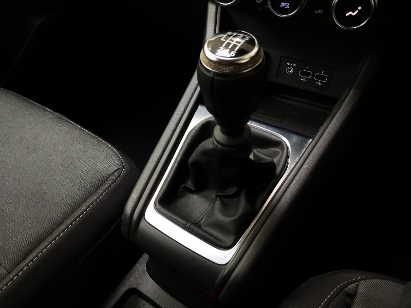 Used Renault Captur 2022 for sale - 76369835: Photo 12