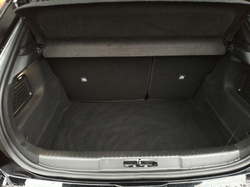 Used Vauxhall Mokka 2022 for sale - 77380532: Photo 8