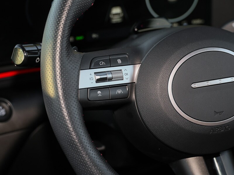 Used Hyundai KONA 2024 for sale - 76519154: Photo 11