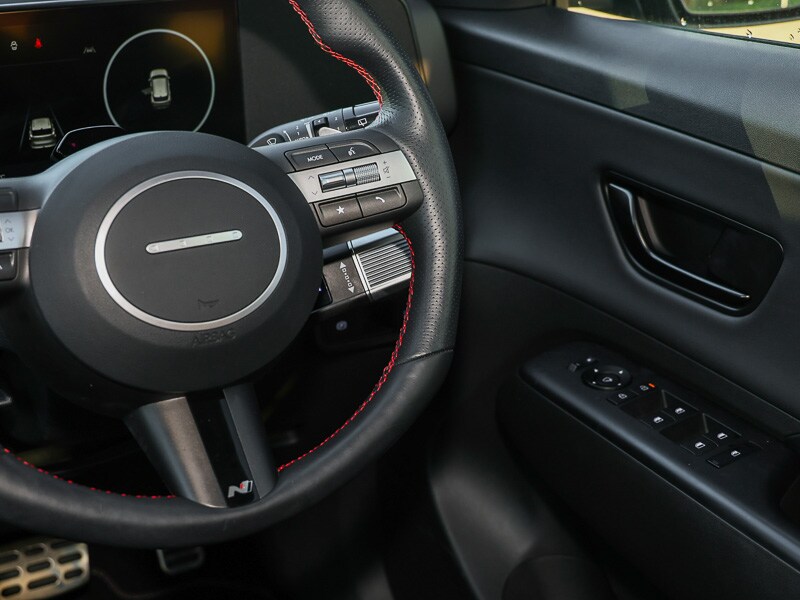 Used Hyundai KONA 2024 for sale - 76519154: Photo 12