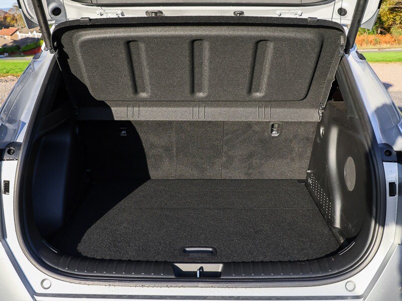 Used Hyundai KONA 2024 for sale - 76519154: Photo 8