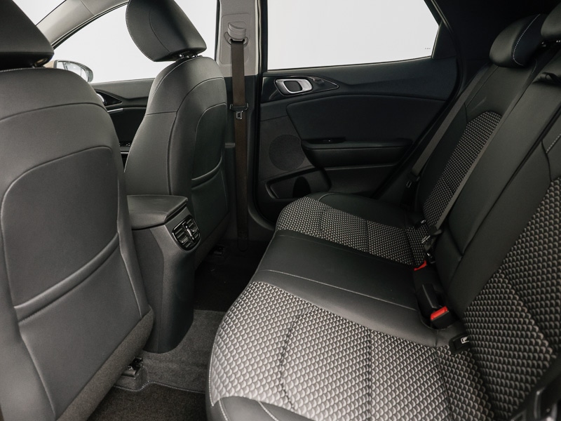 Used Kia XCeed 2022 for sale - 76619469: Photo 6