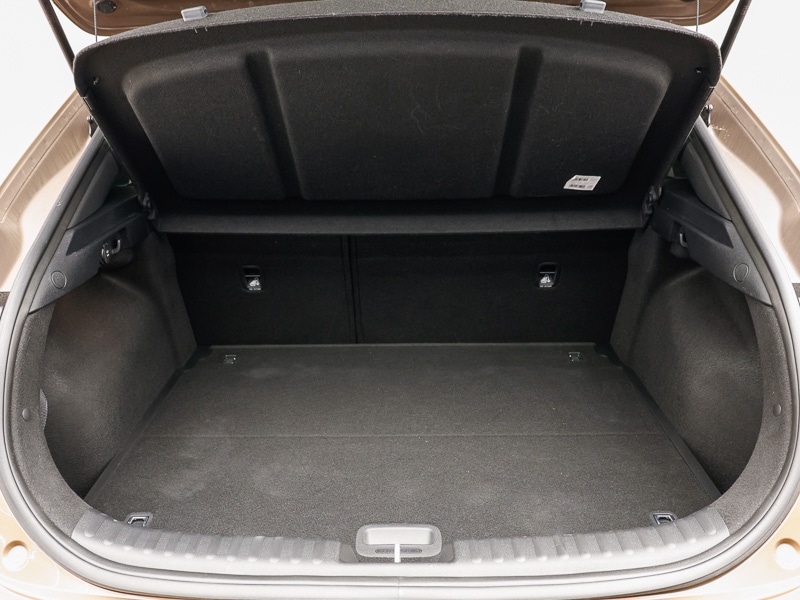 Used Kia XCeed 2022 for sale - 76619469: Photo 8