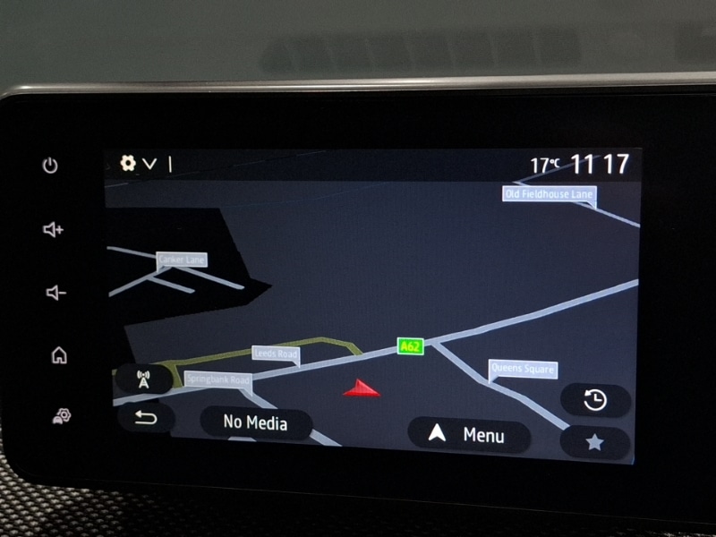 Used Dacia Jogger 2023 for sale - 77285210: Photo 12